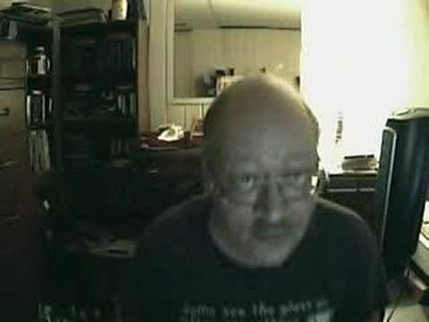 A rant about the catholic church