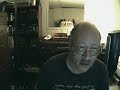 A rant about the catholic church