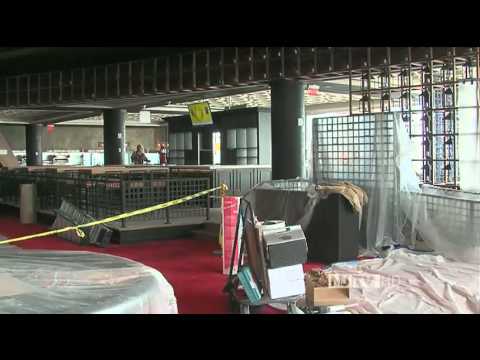 powerball nj powerball nj