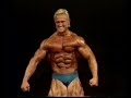Tom platz - dare to dream par thanos999