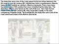 The Illyrian Tribes 1/5 The Illyrian Tribes 1/5