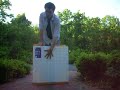 Finished Gobos - How to make a Gobo Finished Gobos - How to make a Gobo