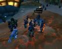 World of Warcraft - Pirates! World of Warcraft - Pirates!