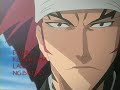 Renji/Tatsuki Renji/Tatsuki