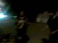 videos de las mamaditas de la casaa ,:E