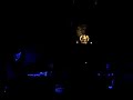 Ólafur Arnalds - Síđrokkarinn (live at Holy Trinity Church) Ólafur Arnalds - Síđrokkarinn (live at Holy Trinity Church)
