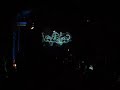 otto von schirach @ elevate festival - graz - austria