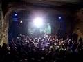 otto von schirach @ elevate festival - graz - austria