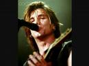 John Rzeznik - For Your Love, Cover