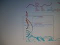 special layouts