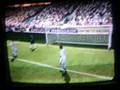 screamer fifa 09 ps3!
