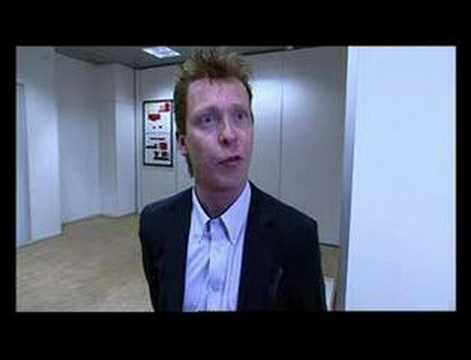 YouTube voorvertoningsafbeelding