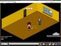 Habbo-Bounce.Tk El mejor Habbo Retro Todo el Dia On Habbo-Bounce.Tk El mejor Habbo Retro Todo el Dia On