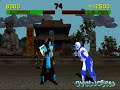 Mortal Kombat Fun - Fatality Glitches HQ