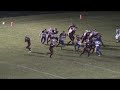 Sequoit Football Express Yourself Sequoit Football Express Yourself