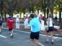 20KmParis 20KmParis