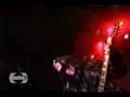 Die, die my darling (alive from a tvshow) - Misfits