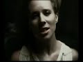 What You\