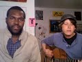 Best I Ever Had – Drake (Acoustic ...