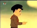 north korea animation

????
a pencil cannonball