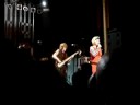 Blondie is in da House. \"Rapture\" LIVE im X-tra Z�rich.