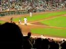 Lance Berkman Batting