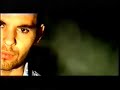 Giorgos Stergiou - Esy eisai to Fos/Makrina Taxidia Video Cl