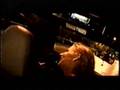 Giorgos Stergiou - Esy eisai to Fos/Makrina Taxidia Video Cl