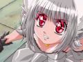 ღ°§×ShAdOwFaX's LuLlAbY×§°ღ