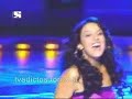 MAYRE RAYANDO EL SOL MAYRE RAYANDO EL SOL