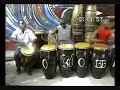 rumba guaguanco en el callegon hamell con oyuo obba rumba guaguanco en el callegon hamell con oyuo obba