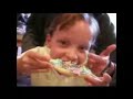 Camp Timberline: Promo 05