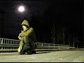 e ruber� la luna