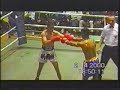 Kristian Ndur - Siljic part 2 of 2 Kristian Ndur - Siljic part 2 of 2