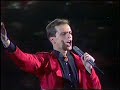 Miguel Bose - Sevilla