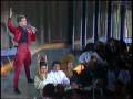 Miguel Bose - Sevilla