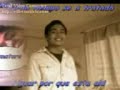 IMBECIL,,