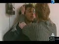 Toda la verdad (2/2) - Fontanarrosa