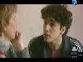 Toda la verdad (2/2) - Fontanarrosa