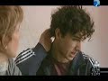 Toda la verdad (2/2) - Fontanarrosa