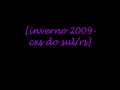 caxias do sul inverno2009.wmv