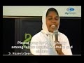 True story of a Malayali Muslim Woman.. Part 2 of 16