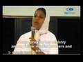 True story of a Malayali Muslim Woman.. Part 2 of 16