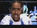 Likwid Connection Feat. Defari, Xzibit, and the Liks