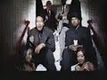 teledysk, klip, Xzibit,- Connect