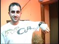 QVMT 3X04