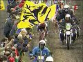 paris roubaix arenberg