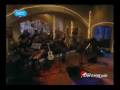 ΚΟΥΡΑΣΤΗΚΑ ΝΑ ΥΠΟΚΡΙΝΟΜΑΙ - ΒΑΡΔΗΣ ΓΙΑΝΝΗΣ (BARDIS GIANNIS)