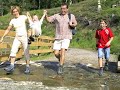 Manchmal W�r Ich Gerne Wieder Klein - Rolf Zuckowski
