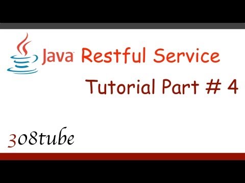 how to create json object in java
